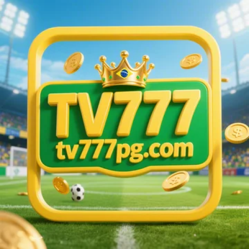 TV777